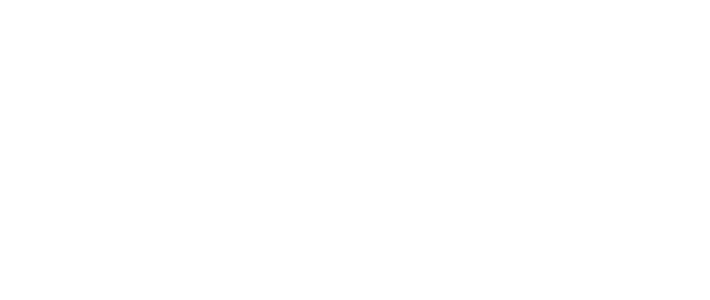 海外如何突破蜻蜓FM地域限制 - 穿梭加速器